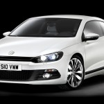 vw-scirocco-gt-tdi-170ps vw-scirocco-gt-tdi-170ps