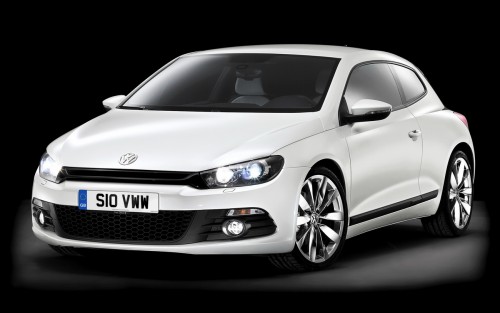 vw-scirocco-gt-tdi-170ps vw-scirocco-gt-tdi-170ps