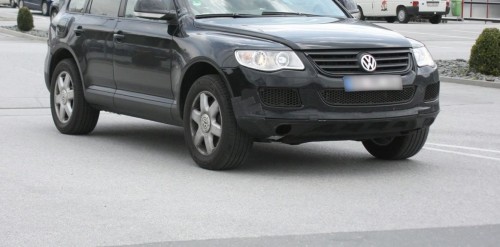 vw-touareg-mule-2011 vw-touareg-mule-2011
