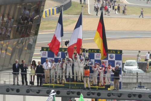 45-09-lemans-finish