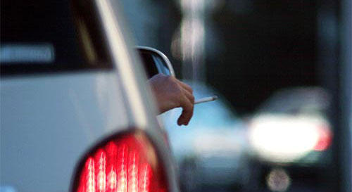 cigarette-car cigarette-car