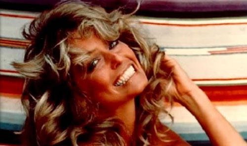 fawcett1_1024x768_jpg