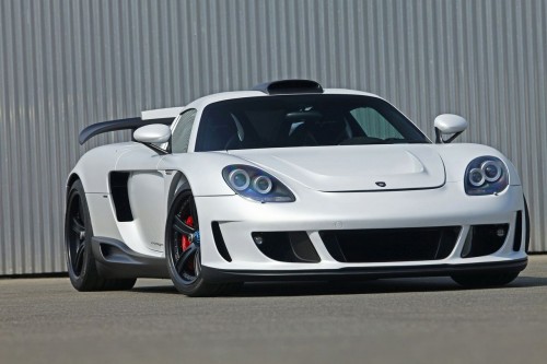 gemballa-mirage-gt-carbon-edition