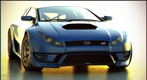 grid-impreza-sti-renderings grid-impreza-sti-renderings
