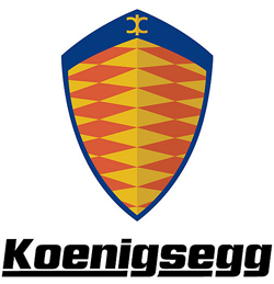 koenigsegg_brand_image_opt