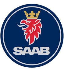 saab_logo