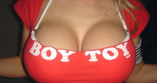 toysforbigboys
