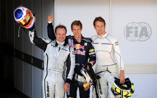 turkish-formula-one-grand-prix-2009-saturday