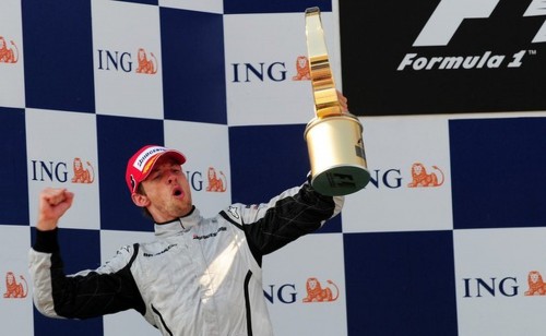 turkish-grand-prix-2009