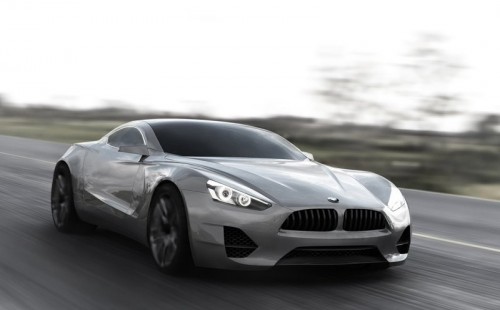 BMW-SX-Concept