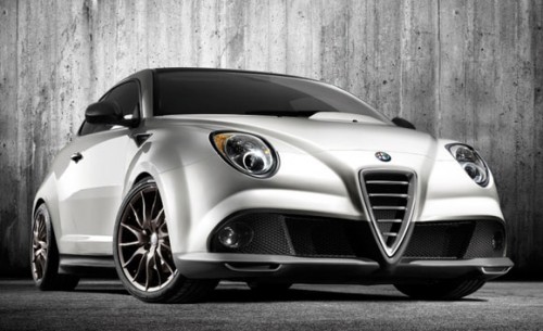 alfa_mito_gta