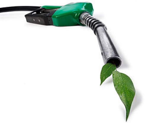 alternative-fuel