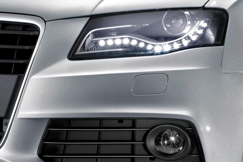 2008-audi-a4-led-headlights