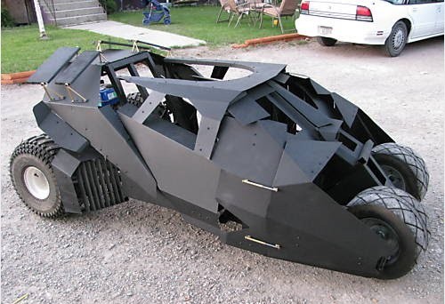Batmobile-Tumbler-4