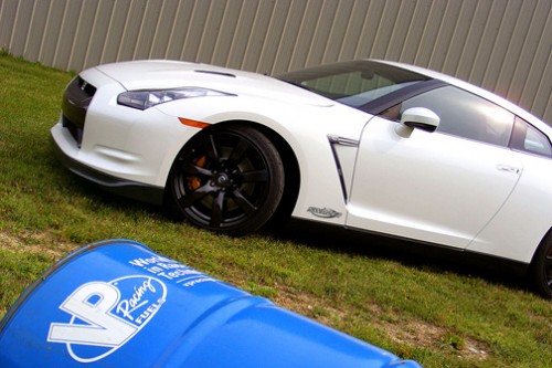 Switzer_R850
