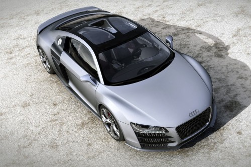 audi-r8-v12-tdi
