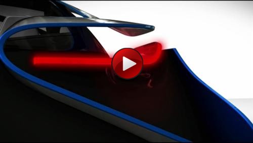 bmw-vision-efficientdynamics-teaser