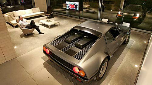 inhousegarage inhousegarage