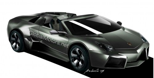 reventon_roadster_by-globalmotorsnet