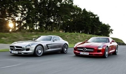 04-2010-sls-amg-leakage