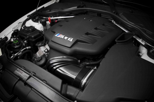 2009-bmw-m3-engine