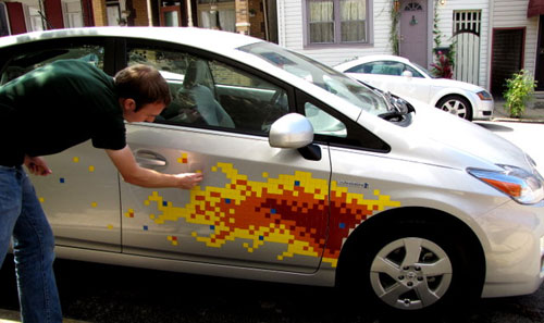 8bitflamestoyotaprius