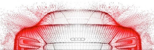 audi-r8-ev-cap audi-r8-ev-cap