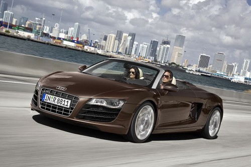 audi-r8-spider audi-r8-spider