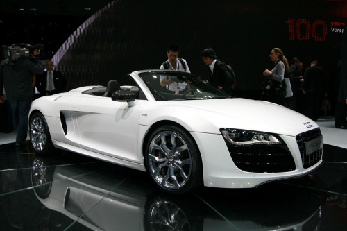 audi-r8-spyder-live
