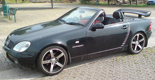 b6p-wbgkkgrhgoh-dyejlll5l7bkev8fvsg_3