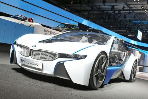 bmw-vision-efficientdynamics-live-at-frankfurt-iaa-2009