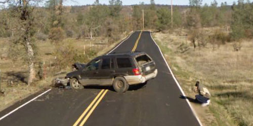 google_streetview_accidents_01