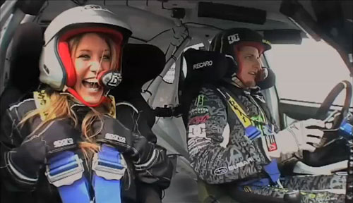 kenblock
