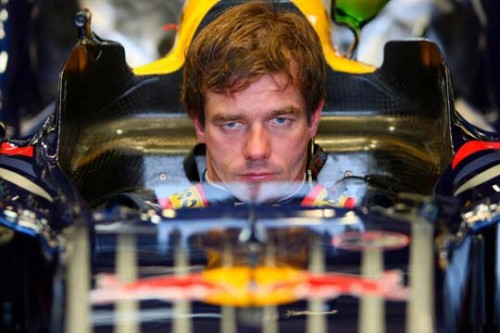 loeb-f1 loeb-f1