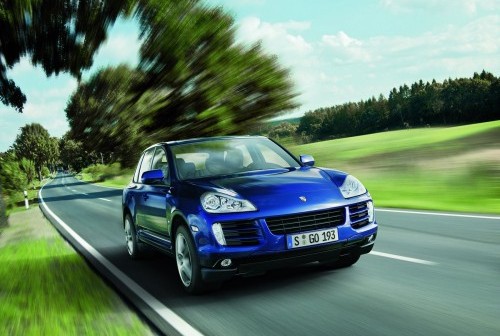 porsche-cayenne-diesel