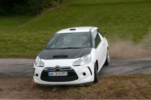 Citroen-DS3-R3-Rally