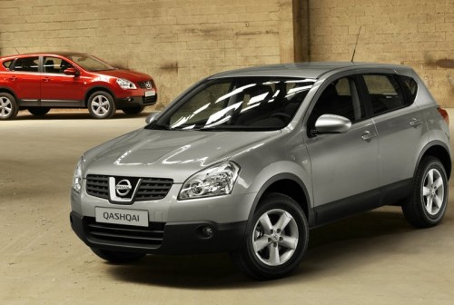 Nissan-Qashqai_2007