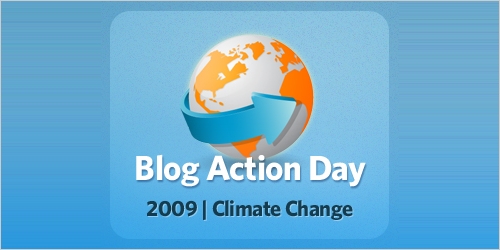 blogactionday blogactionday