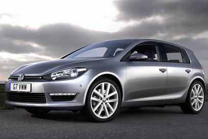 golf 7 leaked golf 7 leaked