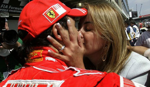 felipe-rafaela-massa felipe-rafaela-massa