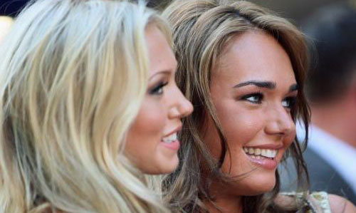 petra-tamara-ecclestone