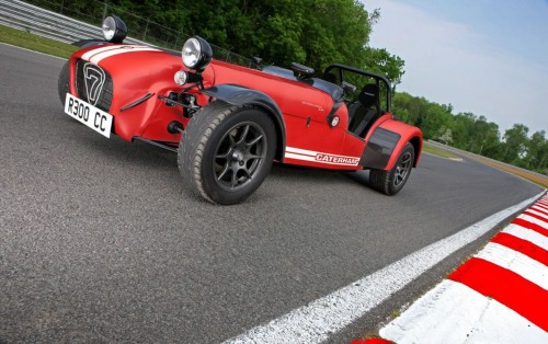 2009_caterham_superlight_r300