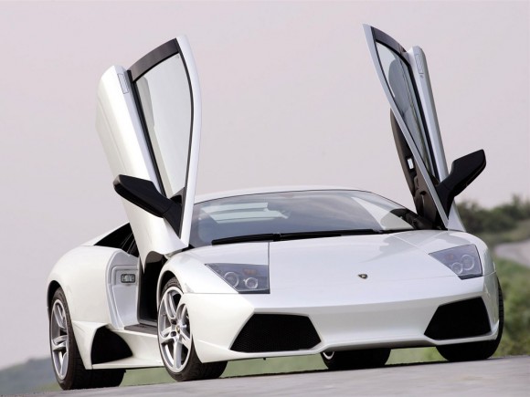 lamborghini-murcielago-lp640