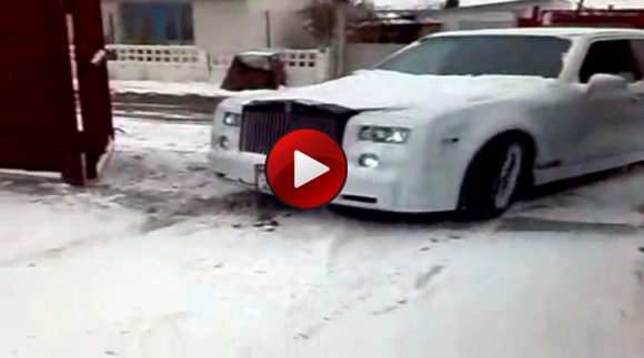 rolls