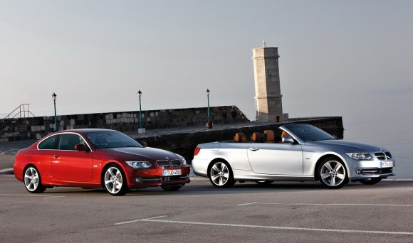 2011-bmw-3-series-coupe-convertible