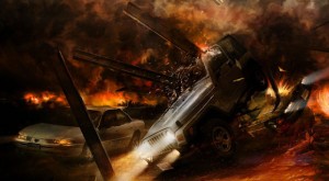 crashdepy