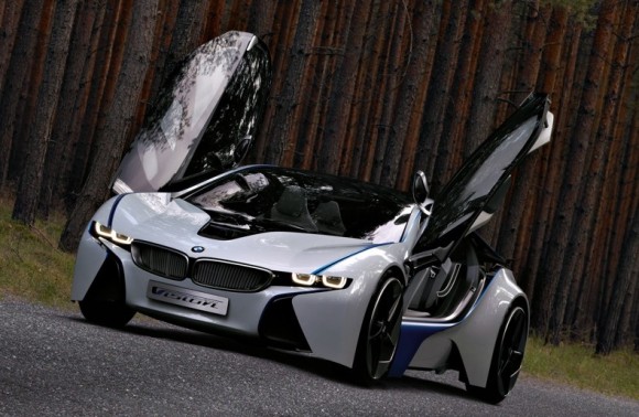 bmw-vision-efficienctdynamics-concept