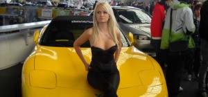 4tuning-days-girls-17 4tuning-days-girls-17