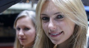 big_ragazze_ginevra_2010_14