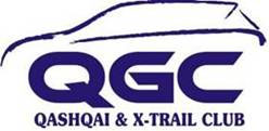 qgc qgc